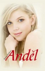 kniha Anděl, Akcent 2010