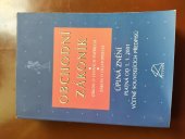 kniha Obchodní zákoník Zákon o cenných papírech ; Zákon o dluhopisech : úplná znění platná od 1.1.2001 včetně souvisejících předpisů, Polygon 2001