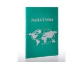 kniha Bahá´í víra, Nationaler Geistiger Rat der Bahá’í in Österreich 1990