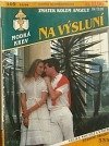 kniha Zmatek kolem Angely, Ivo Železný 1994