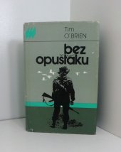 kniha Bez opušťáku, Pravda 1989