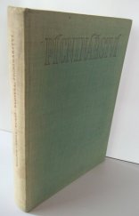 kniha Pícninářství Učebnice pro vys. školy zeměd. : [Sborník, SZN 1956