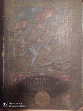 kniha Az 1914-1918, évi világháború vágfarkasdi hősi halottainak emlékkönyve, Vágfarkasdi Hősök emlékét megörökitő szoborbizottság 1931