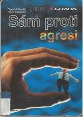 kniha Sám proti agresi, Grada 1996