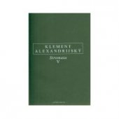 kniha Stromata V., Oikoymenh 2010