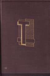 kniha Lev Tolstoj tragedie sexuální, Symposion, Rudolf Škeřík 1931