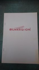 kniha Sillmarillion , Neuvedeno 1990