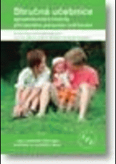 kniha Stručná učebnice symptotermální metody přirozeného plánování rodičovství, Matice Cyrillo-Methodějská 2006
