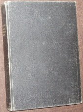 kniha Biologie der Süsswasserinsekten, Gyldendalske Boghandel. Nordisk Forlag Kopenhagen, Verlag J. Springer Berlin. Wien 1943