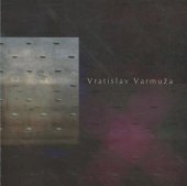 kniha Vratislav Varmuža 3 x 25, Unie výtvarných umělců - Sdružení výtvarných umělců a teoretiků 2009