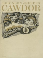 kniha Cawdor, Práce 1979
