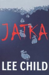 kniha Jatka, BB/art 2010