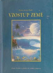 kniha Vzostup Zeme, Ariadna 1996