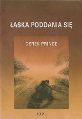 kniha Łaska poddania się, IDP 1993