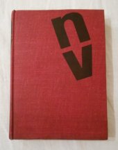 kniha Slovník pro funkcionáře národních výborů, Svoboda 1966