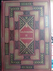 kniha Veliké dny Rom. z války, Jos. R. Vilímek 1925