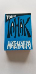 kniha Tahák z matematiky, Tobiáš 1993