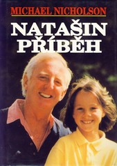 kniha Natašin příběh, Naše vojsko 1995