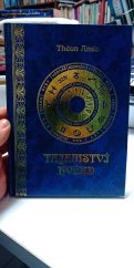 kniha Tajemství hvězd, Schneider - vydavatelství 1999