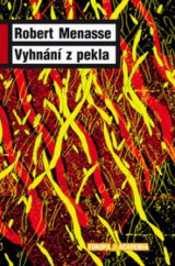 kniha Vyhnání z pekla, Academia 2013