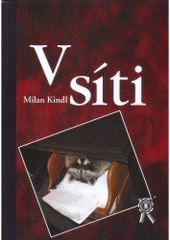 kniha V síti, Aleš Čeněk 2007