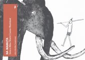 kniha Na mamuta, Běžíliška 2017