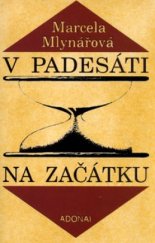 kniha V padesáti na začátku, Adonai 2003