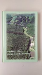 kniha Ždánický les a Politaví setkávání minulosti s přítomností, Dobrovolný svazek obcí Ždánický les a Politaví s vydavatelstvím Petr Brázda 2004