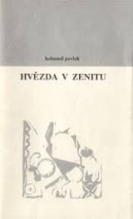 kniha Hvězda v zenitu, Arca JiMfa 1992