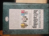 kniha Encyklopedie Heraldiky, Libri 1999