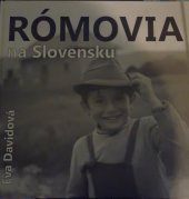 kniha Rómovia na Slovensku, Združenie Jekhetane – Spolu 2012