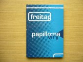 kniha Papillomaviry papillomavirové infekce v gynekologii, Triton 1998