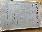 kniha O pořádku O učiteli, Česká akademie věd a umění 1942