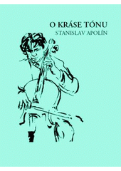 kniha O kráse tónu, Janáčkova akademie múzických umění v Brně 2008