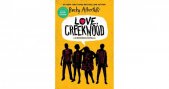 kniha Love, Creekwood, HarperCollins 2020