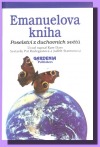 kniha Emanuelova kniha, Gardenia Publishers 1995