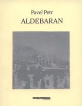 kniha Aldebaran, Ado/les/cent 2009