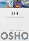 kniha Zen História, učenia a dosah na ĺudstvo, Eastone Books 2011