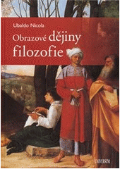 kniha Obrazové dějiny filozofie, Knižní klub 2011