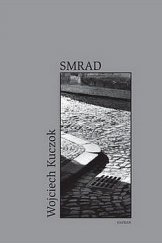 kniha Smrad (antibiografie), Havran 2009