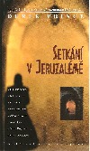 kniha Setkání v Jeruzalémě, Postilla 2003