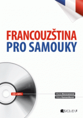 kniha Francouzština pro samouky + CD s MP3, Fragment 2014