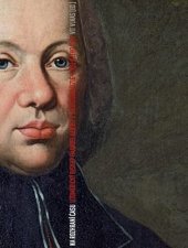 kniha Na rozhraní času Litoměřický biskup Emanuel Arnošt z Valdštejna (1716-1789) a jeho svět, Nakladatelství Lidové noviny 2020