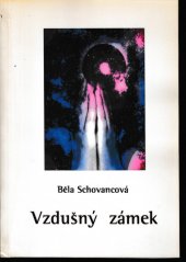 kniha Vzdušný zámek Mořská hvězda VI., SABMJL - Ave Maria 2002