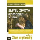 kniha Smysl života a naše role v něm, Eugenika 2011