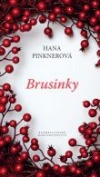 kniha Brusinky, Karmelitánské nakladatelství 2012