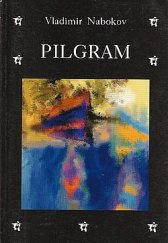 kniha Pilgram, Volvox Globator 1997
