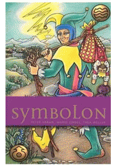 kniha Symbolon, Synergie 1999