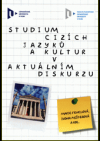 kniha Studium cizích jazyků a kultur v aktuálním diskurzu, Západočeská univerzita v Plzni 2013