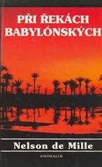 kniha Při řekách babylónských, Knižní klub 1995